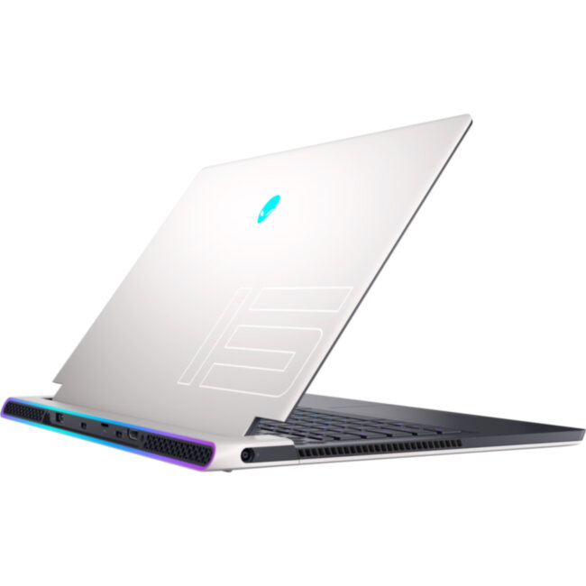 Ноутбук Dell D569941WIN9 Ноутбук Dell D569941WIN9