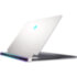 Ноутбук Dell D569941WIN9 Ноутбук Dell D569941WIN9
