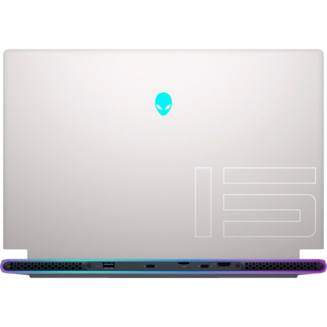 Ноутбук Dell D569941WIN9 Ноутбук Dell D569941WIN9
