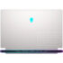 Ноутбук Dell D569941WIN9 Ноутбук Dell D569941WIN9