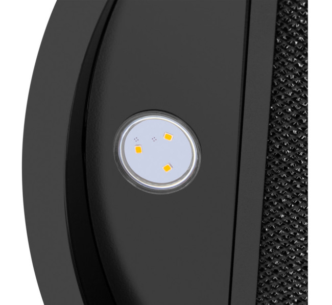 Вытяжка Maunfeld Lee Wall 39 COPPER Вытяжка Maunfeld Lee Wall 39 COPPER