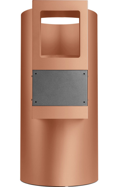 Вытяжка Maunfeld Lee Wall 39 COPPER Вытяжка Maunfeld Lee Wall 39 COPPER