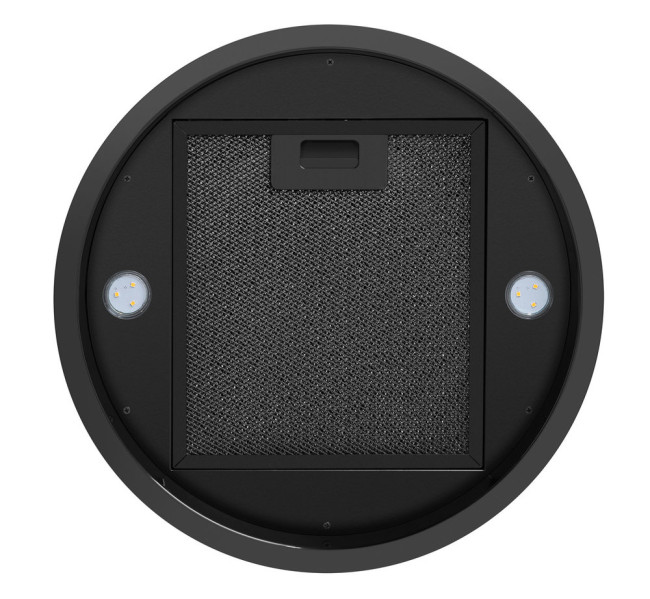 Вытяжка Maunfeld Lee Wall 39 COPPER Вытяжка Maunfeld Lee Wall 39 COPPER