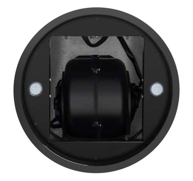 Вытяжка Maunfeld Lee Wall 39 COPPER Вытяжка Maunfeld Lee Wall 39 COPPER