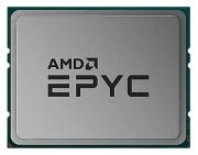 Процессор серверный AMD 100-000001254