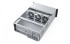 Серверный корпус Yeou Chih Corporation YRM-46508A0-003 Серверный корпус Yeou Chih Corporation YRM-46508A0-003