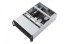 Серверный корпус Yeou Chih Corporation YRM-46508A0-003 Серверный корпус Yeou Chih Corporation YRM-46508A0-003