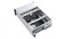 Серверный корпус Yeou Chih Corporation YRM-46508A0-003 Серверный корпус Yeou Chih Corporation YRM-46508A0-003