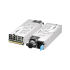 Серверный корпус Yeou Chih Corporation YRM-46508A0-003 Серверный корпус Yeou Chih Corporation YRM-46508A0-003