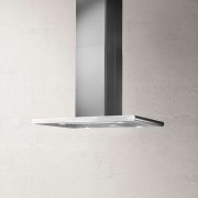 Вытяжки ELICA Elica GALAXY ISLAND WHIX/A/90X45-PRF0019192B Вытяжки ELICA Elica GALAXY ISLAND WHIX/A/90X45-PRF0019192B