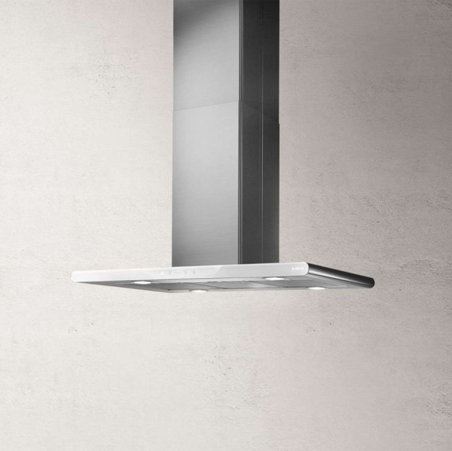 Вытяжки ELICA Elica GALAXY ISLAND WHIX/A/90X45-PRF0019192B Вытяжки ELICA Elica GALAXY ISLAND WHIX/A/90X45-PRF0019192B