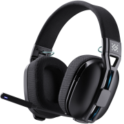 Defender Беспроводная гарнитура Horror PRO BT/2.4G, черный Defender Horror PRO BT/2 (62650) Defender Беспроводная гарнитура Horror PRO BT/2.4G, черный Defender Horror PRO BT/2 (62650)