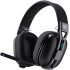 Defender Беспроводная гарнитура Horror PRO BT/2.4G, черный Defender Horror PRO BT/2 (62650) Defender Беспроводная гарнитура Horror PRO BT/2.4G, черный Defender Horror PRO BT/2 (62650)