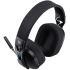 Defender Беспроводная гарнитура Horror PRO BT/2.4G, черный Defender Horror PRO BT/2 (62650) Defender Беспроводная гарнитура Horror PRO BT/2.4G, черный Defender Horror PRO BT/2 (62650)