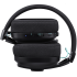 Defender Беспроводная гарнитура Horror PRO BT/2.4G, черный Defender Horror PRO BT/2 (62650) Defender Беспроводная гарнитура Horror PRO BT/2.4G, черный Defender Horror PRO BT/2 (62650)