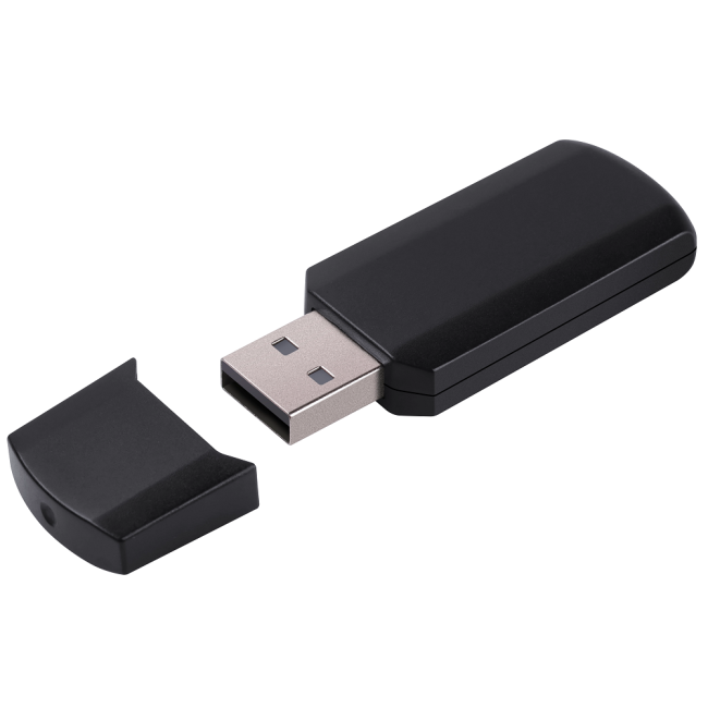 Defender Беспроводная гарнитура Horror PRO BT/2.4G, черный Defender Horror PRO BT/2 (62650) Defender Беспроводная гарнитура Horror PRO BT/2.4G, черный Defender Horror PRO BT/2 (62650)