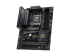 Материнская плата MSI MAG B850 TOMAHAWK WIFI Материнская плата MSI MAG B850 TOMAHAWK WIFI
