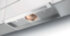 Встраиваемая вытяжка Faber Faber ILMA TOUCH X A60