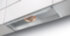 Встраиваемая вытяжка Faber Faber ILMA TOUCH X A60