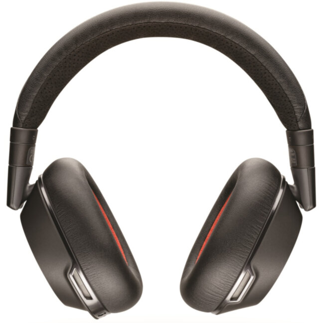 Гарнитура беспроводная Plantronics VOYAGER 8200