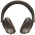 Гарнитура беспроводная Plantronics VOYAGER 8200