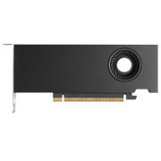 Видеокарта NVIDIA RTX PRO 2000 Blackwell (900-5G195-2250-000) Видеокарта NVIDIA RTX PRO 2000 Blackwell (900-5G195-2250-000)