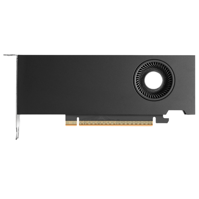 Видеокарта NVIDIA RTX PRO 2000 Blackwell (900-5G195-2250-000) Видеокарта NVIDIA RTX PRO 2000 Blackwell (900-5G195-2250-000)