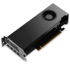 Видеокарта NVIDIA RTX PRO 2000 Blackwell (900-5G195-2250-000) Видеокарта NVIDIA RTX PRO 2000 Blackwell (900-5G195-2250-000)