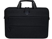 Сумка для ноутбука 15.6" Continent CC-212 BLACK Сумка для ноутбука 15.6" Continent CC-212 BLACK