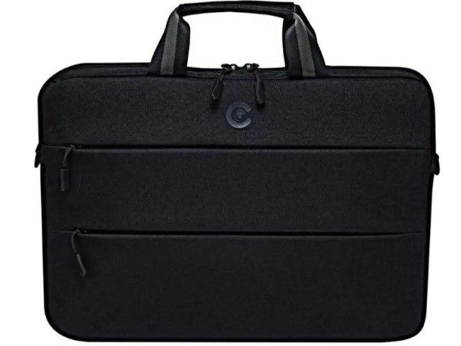 Сумка для ноутбука 15.6" Continent CC-212 BLACK Сумка для ноутбука 15.6" Continent CC-212 BLACK