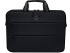 Сумка для ноутбука 15.6" Continent CC-212 BLACK Сумка для ноутбука 15.6" Continent CC-212 BLACK