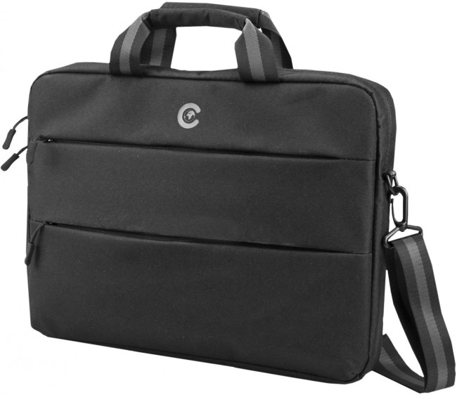 Сумка для ноутбука 15.6" Continent CC-212 BLACK Сумка для ноутбука 15.6" Continent CC-212 BLACK