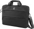 Сумка для ноутбука 15.6" Continent CC-212 BLACK Сумка для ноутбука 15.6" Continent CC-212 BLACK