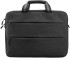 Сумка для ноутбука 15.6" Continent CC-212 BLACK Сумка для ноутбука 15.6" Continent CC-212 BLACK