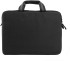 Сумка для ноутбука 15.6" Continent CC-212 BLACK Сумка для ноутбука 15.6" Continent CC-212 BLACK