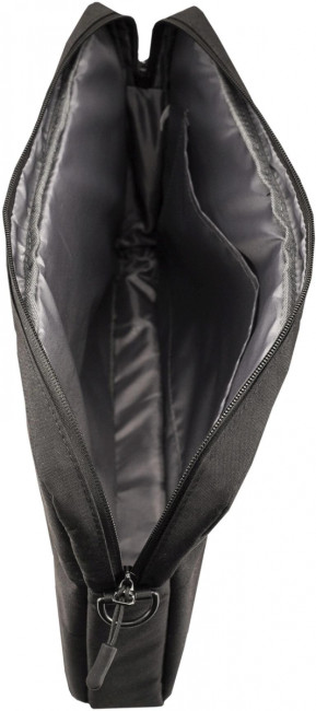 Сумка для ноутбука 15.6" Continent CC-212 BLACK Сумка для ноутбука 15.6" Continent CC-212 BLACK