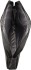 Сумка для ноутбука 15.6" Continent CC-212 BLACK Сумка для ноутбука 15.6" Continent CC-212 BLACK