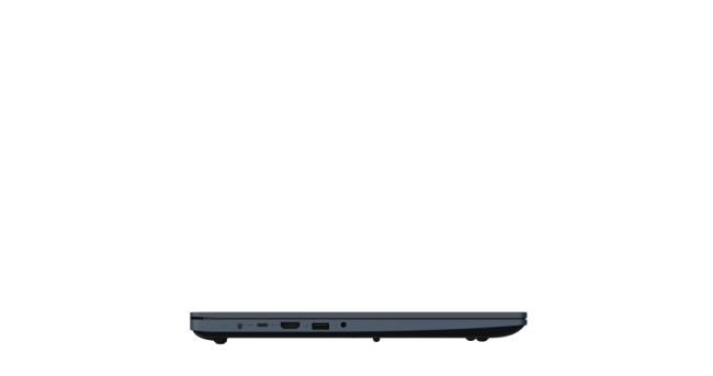 Ноутбук Maibenben Standart B117A-R777UM (B117A-R777UM0T14PU4E20) Ноутбук Maibenben Standart B117A-R777UM (B117A-R777UM0T14PU4E20)