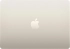 Ноутбук Apple Apple MacBook Air 13-inch M5, MDHA4HN/A Ноутбук Apple Apple MacBook Air 13-inch M5, MDHA4HN/A
