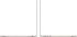 Ноутбук Apple Apple MacBook Air 13-inch M5, MDHA4HN/A Ноутбук Apple Apple MacBook Air 13-inch M5, MDHA4HN/A