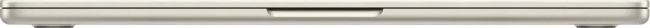 Ноутбук Apple Apple MacBook Air 13-inch M5, MDHA4HN/A Ноутбук Apple Apple MacBook Air 13-inch M5, MDHA4HN/A