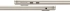 Ноутбук Apple Apple MacBook Air 13-inch M5, MDHA4HN/A Ноутбук Apple Apple MacBook Air 13-inch M5, MDHA4HN/A