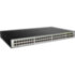 Коммутатор D-Link DGS-3630-52TC/A2ASI