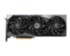 Видеокарта MSI GeForce RTX 4060 Ti GAMING X SLIM 16G Видеокарта MSI GeForce RTX 4060 Ti GAMING X SLIM 16G