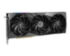 Видеокарта MSI GeForce RTX 4060 Ti GAMING X SLIM 16G Видеокарта MSI GeForce RTX 4060 Ti GAMING X SLIM 16G