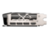 Видеокарта MSI GeForce RTX 4060 Ti GAMING X SLIM 16G Видеокарта MSI GeForce RTX 4060 Ti GAMING X SLIM 16G