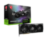 Видеокарта MSI GeForce RTX 4060 Ti GAMING X SLIM 16G Видеокарта MSI GeForce RTX 4060 Ti GAMING X SLIM 16G