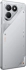Смартфон TECNO LJ6 128+8 MAGIC SILVER Смартфон TECNO LJ6 128+8 MAGIC SILVER