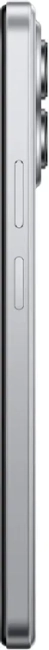 Смартфон TECNO LJ6 128+8 MAGIC SILVER Смартфон TECNO LJ6 128+8 MAGIC SILVER