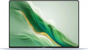 Ноутбук Honor 5301AKXJ Ноутбук Honor 5301AKXJ